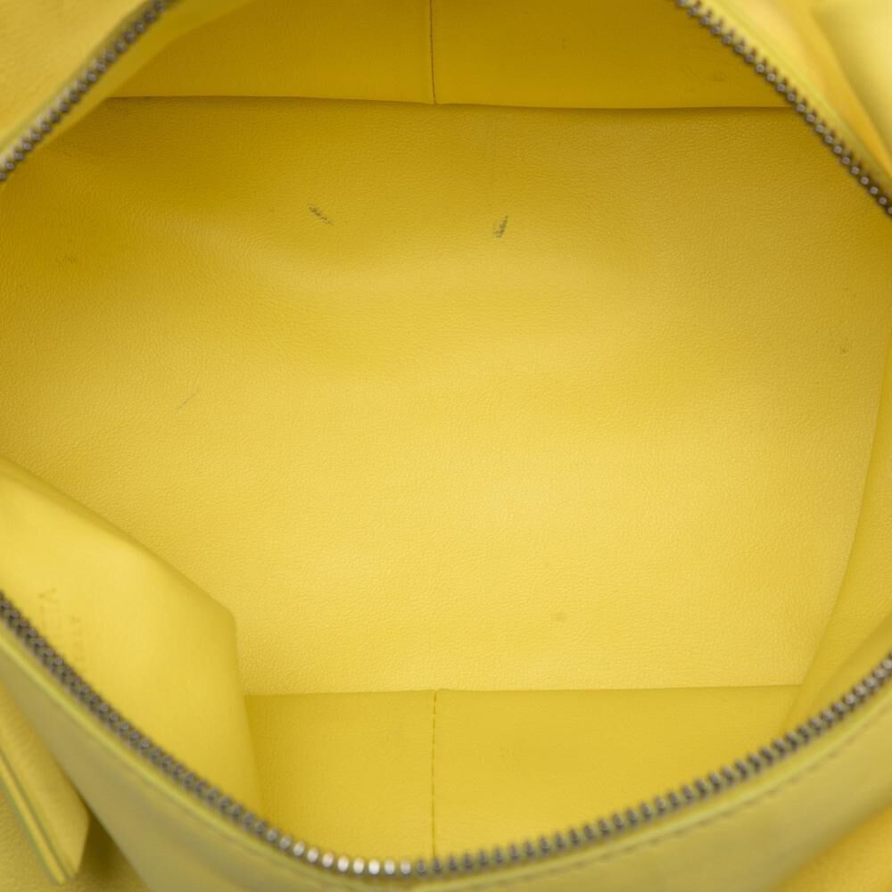 Bottega Veneta Mini Jodie