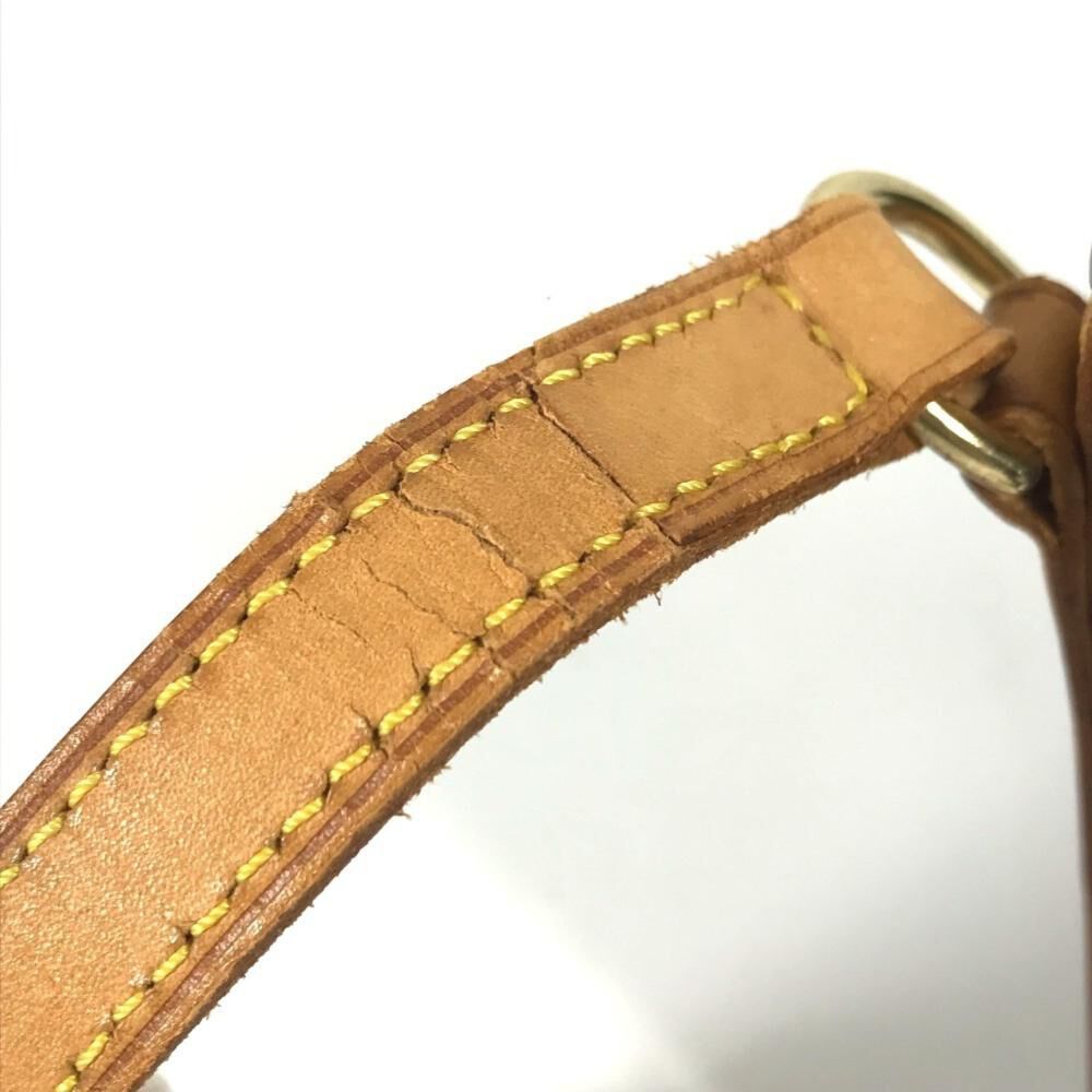 Louis Vuitton Drouot