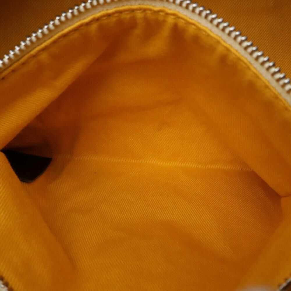 Goyard Handbag