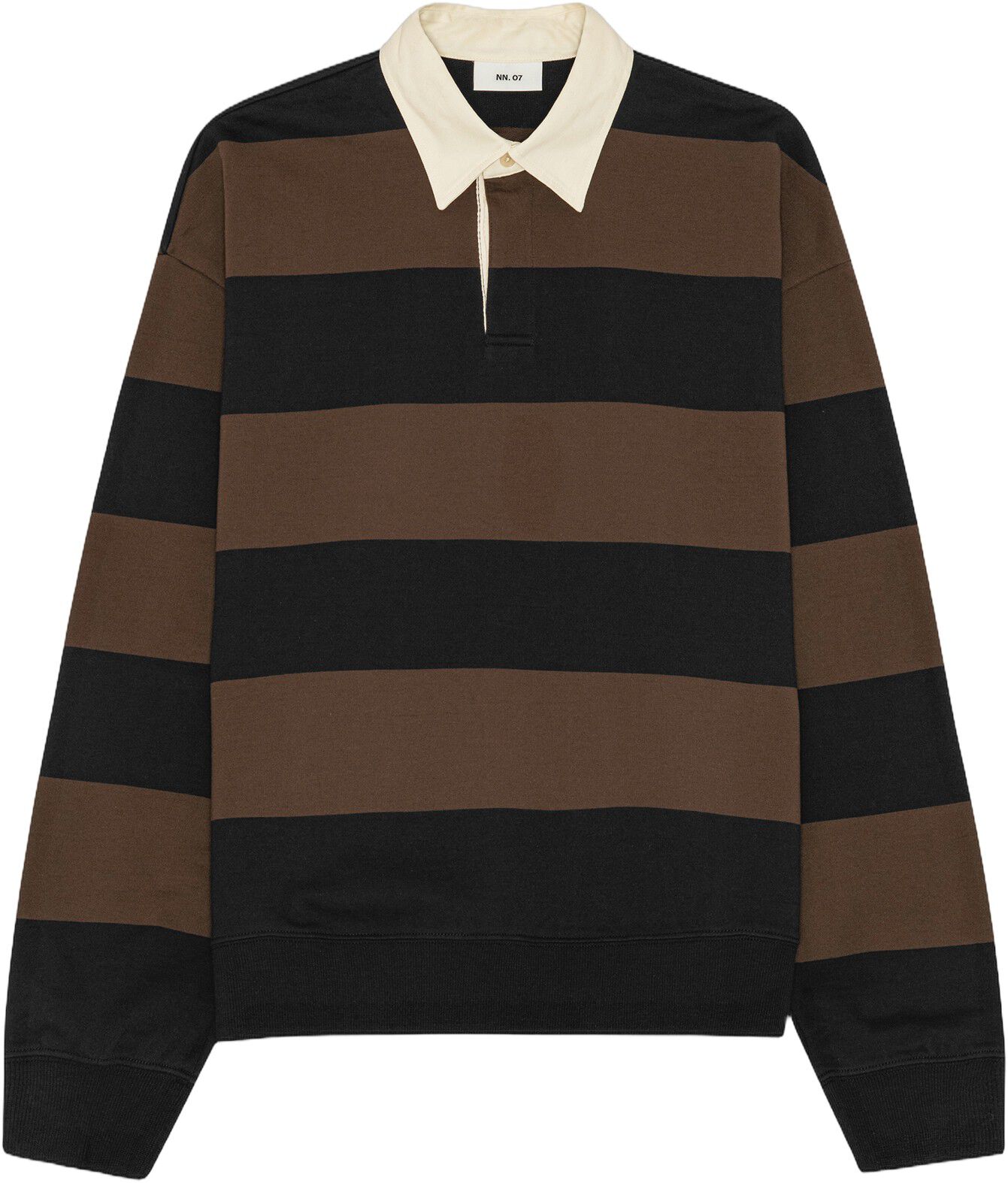 David Polo Sweat