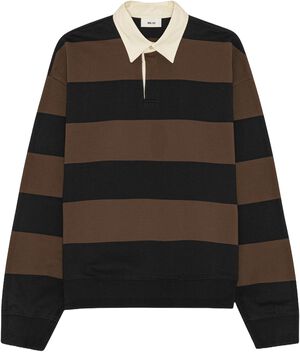 David Polo 30043