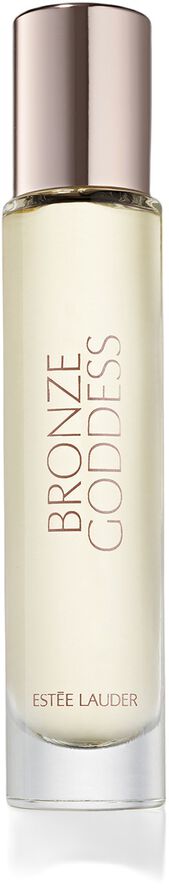 Bronze Goddess Eau Fraiche