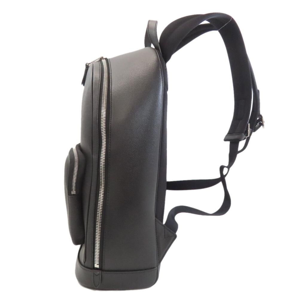 Burberry Backpack