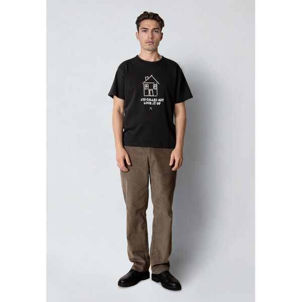 Ollie t-shirt