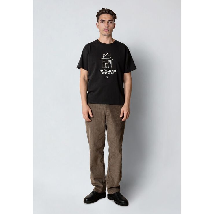 Ollie t-shirt