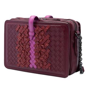 Bottega Veneta Shoulder Bag