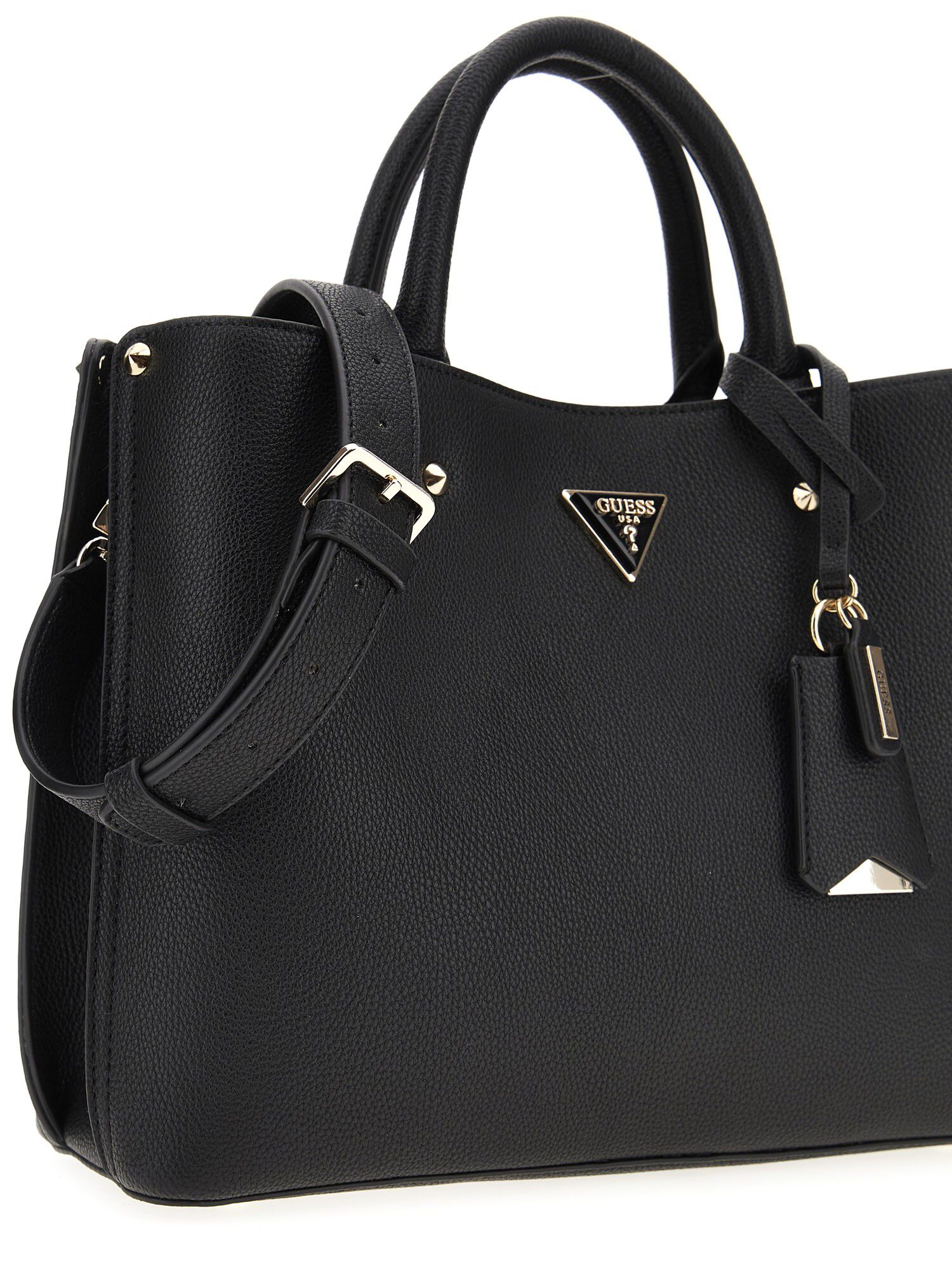 MERIDIAN II GIRLFRIEND SATCHEL