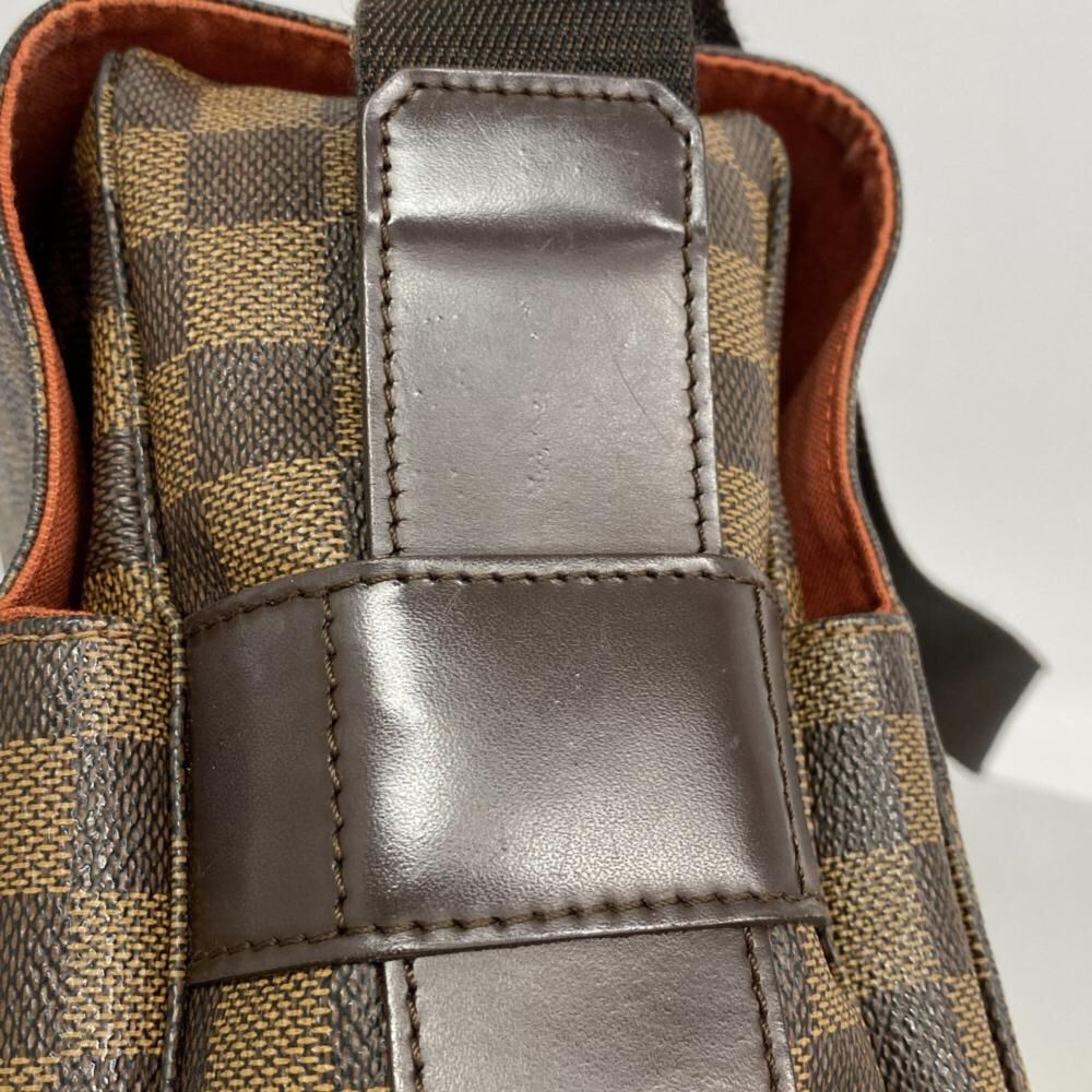 Louis Vuitton Naviglio