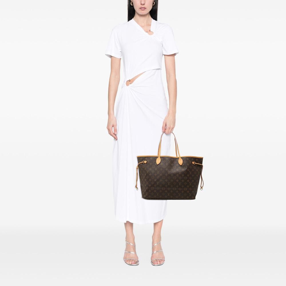 Louis Vuitton Neverfull