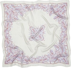 Nocturne Taby Sia Scarf