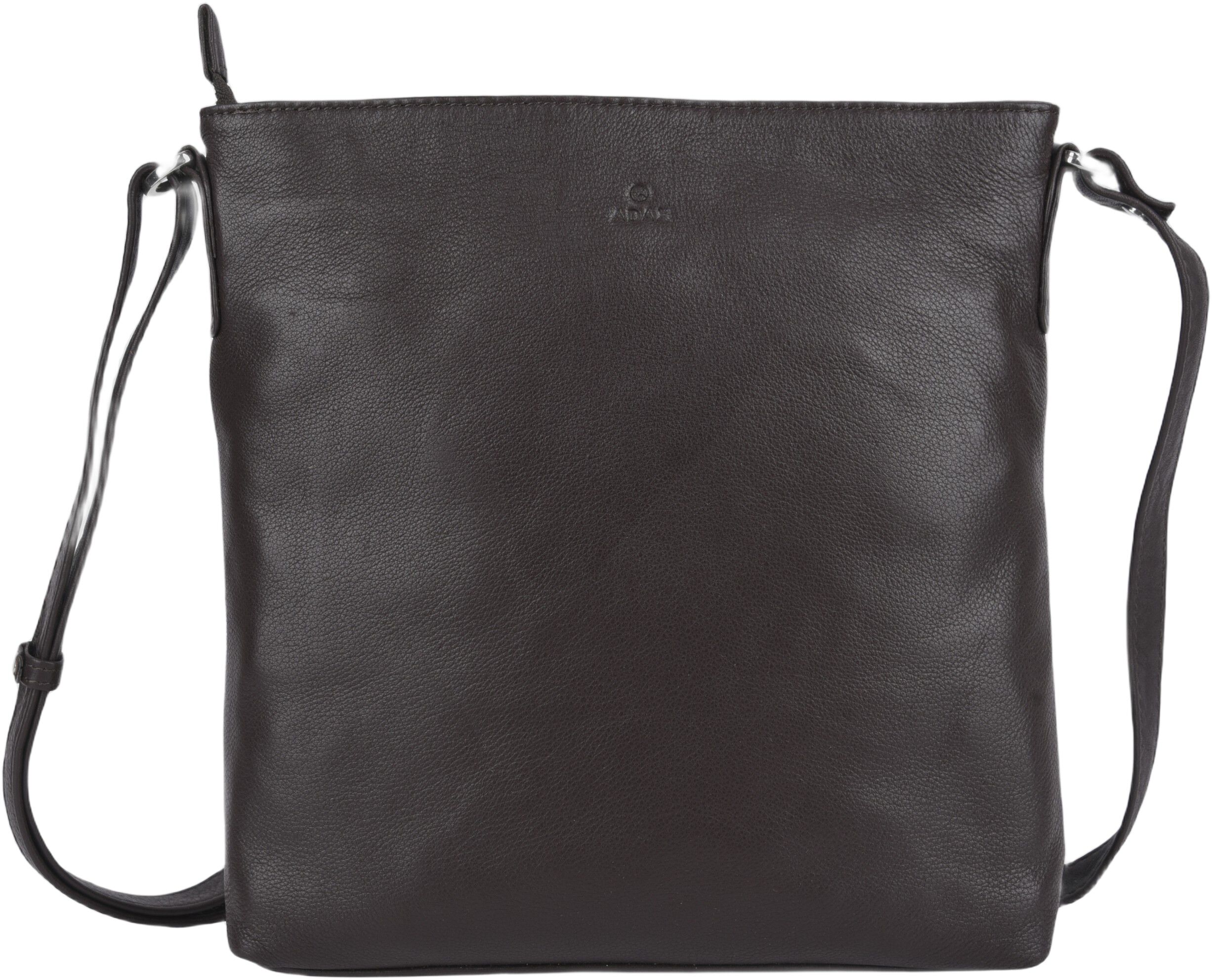 Bari crossbody Lotta