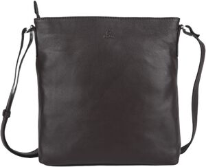 Bari crossbody Lotta
