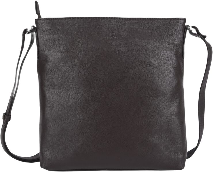 Bari crossbody Lotta