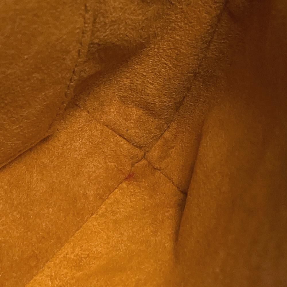 Louis Vuitton Musette Tango