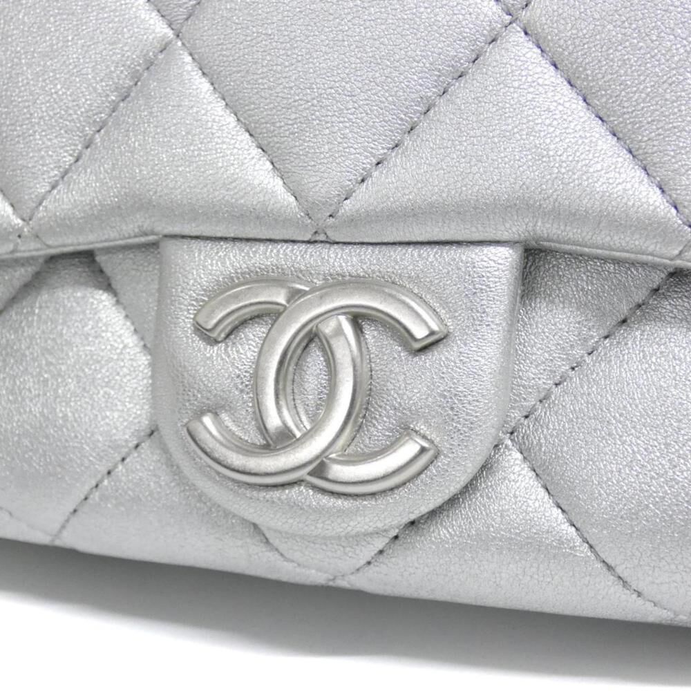 Chanel Shoulder Bag