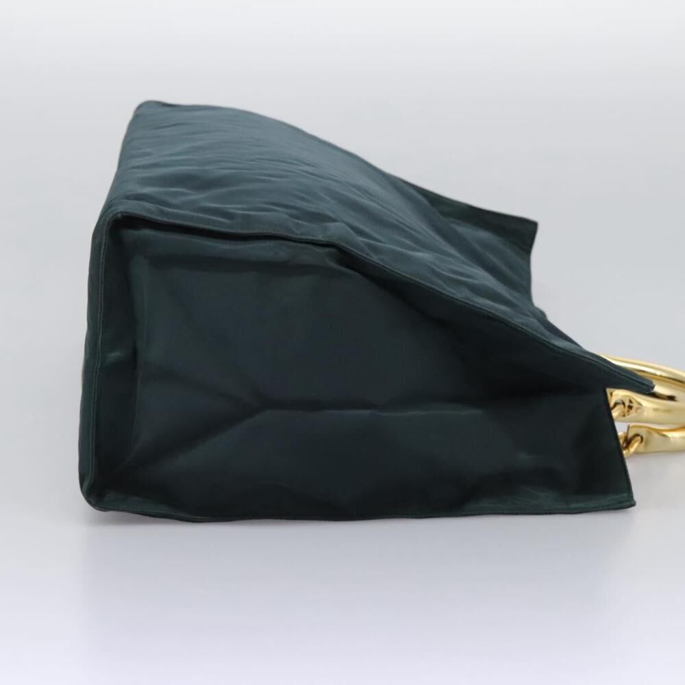 Prada Tessuto