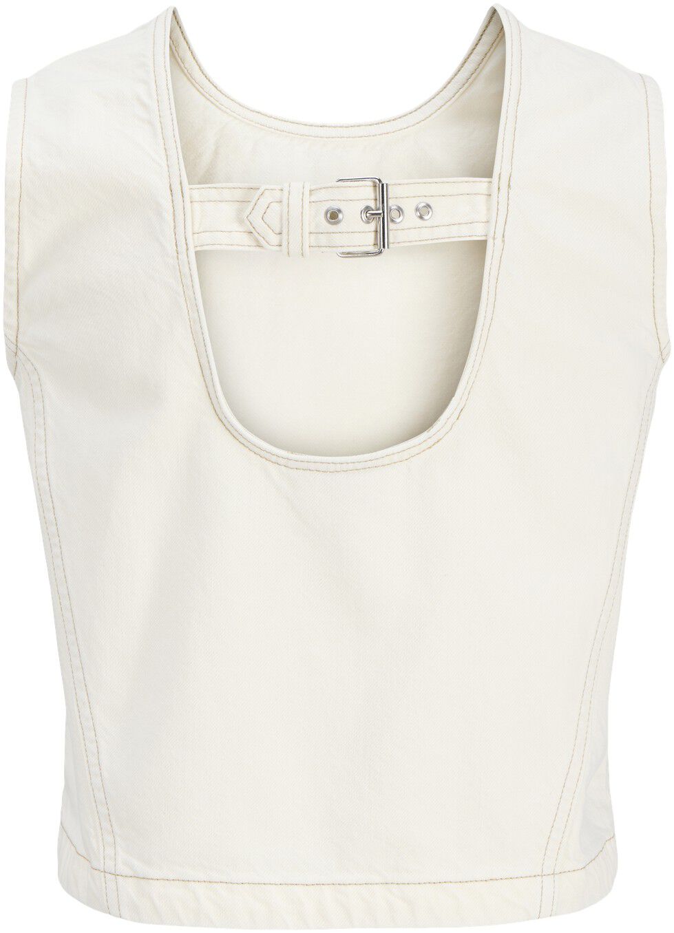 JXLIANA SL TOP R129 DNM