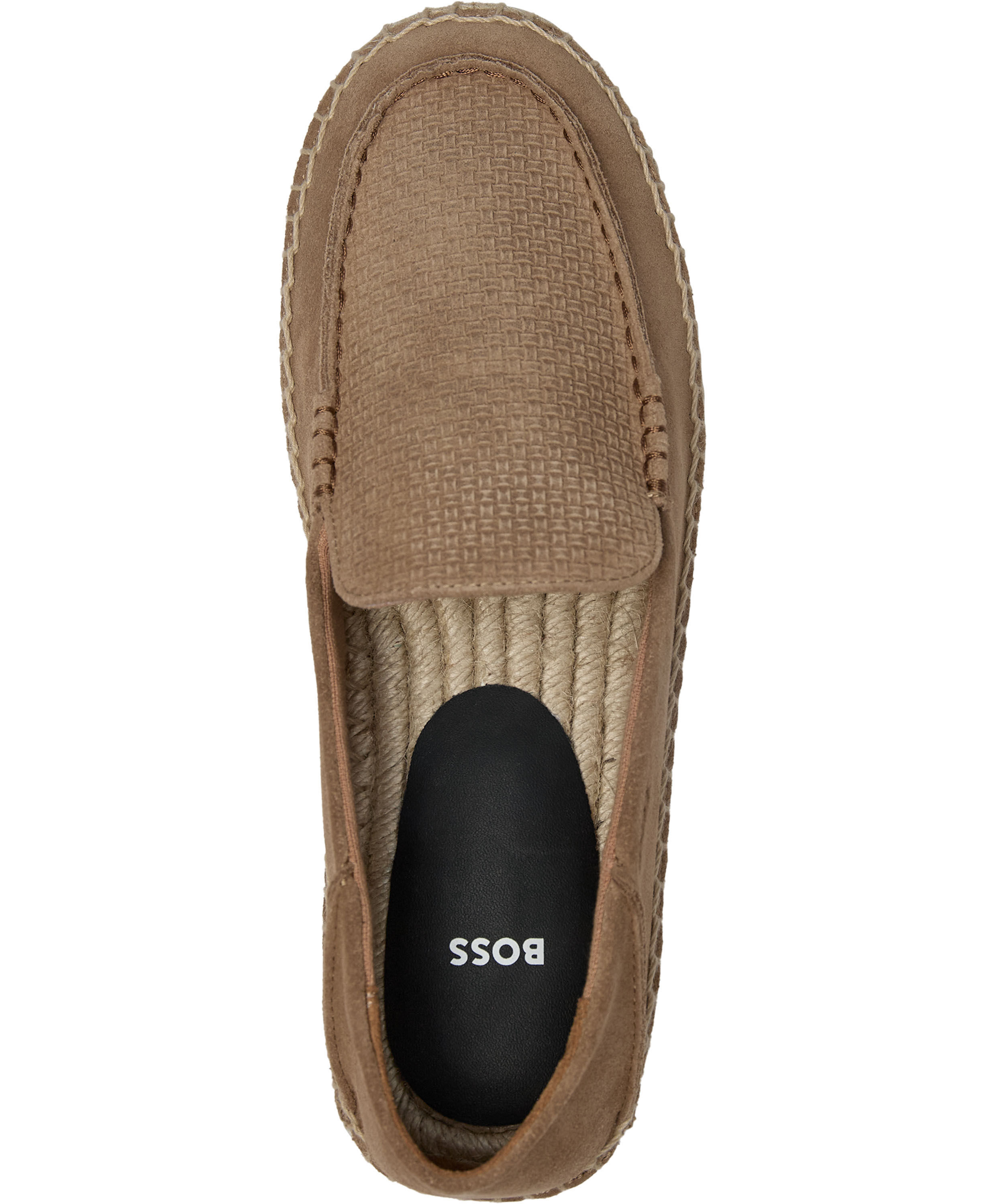 Madeira_mocc_sdwv