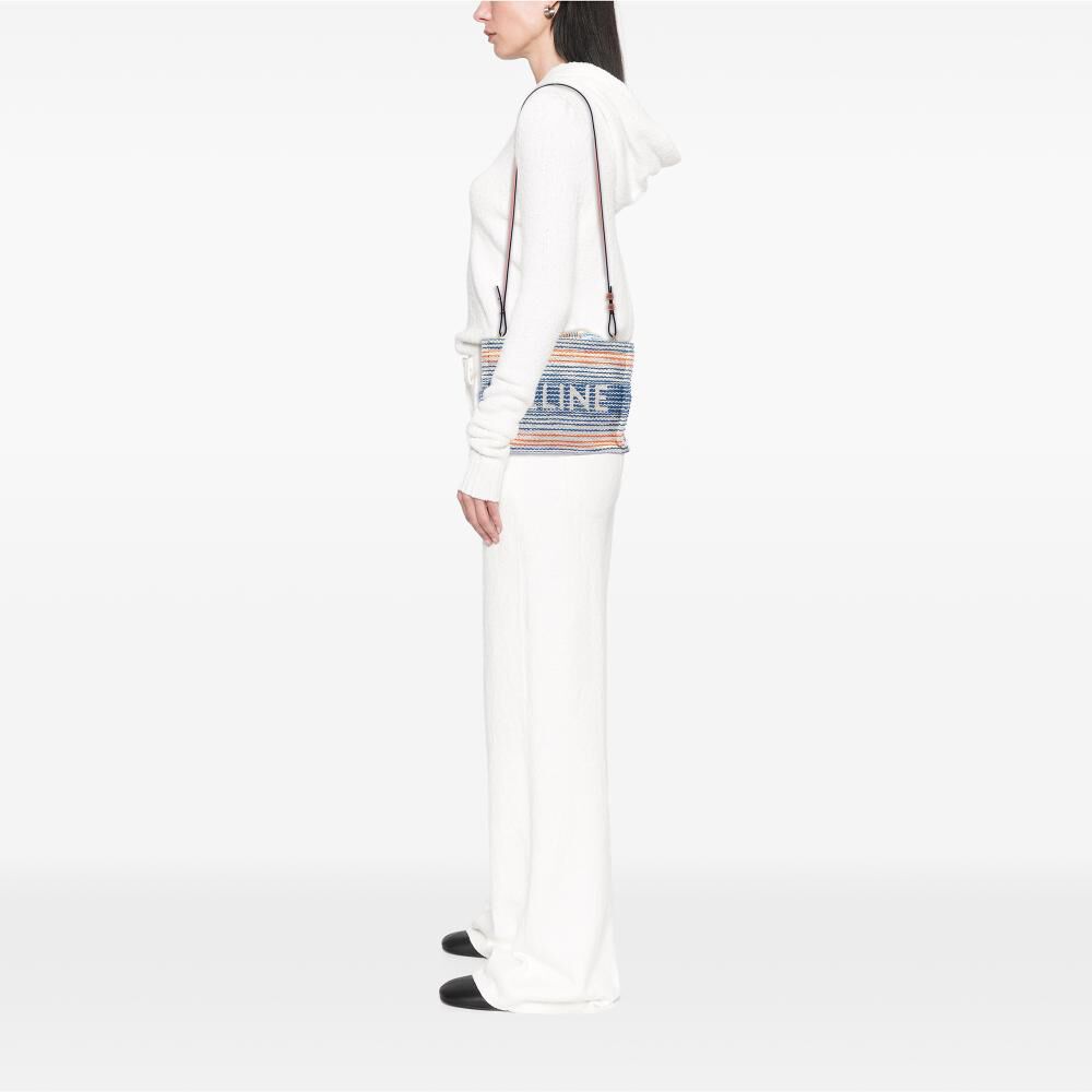 Celine Handbag