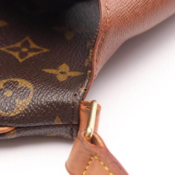 Louis Vuitton Musette Tango
