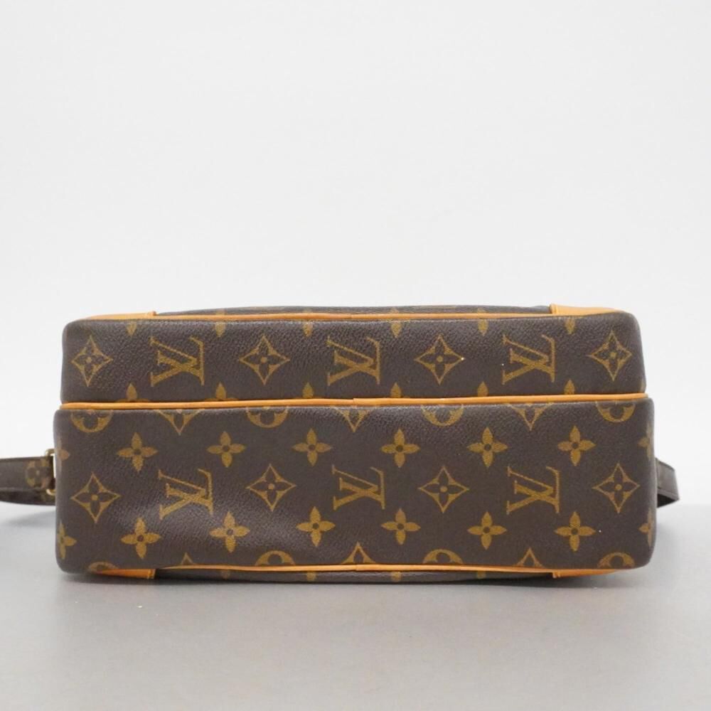 Louis Vuitton Nile