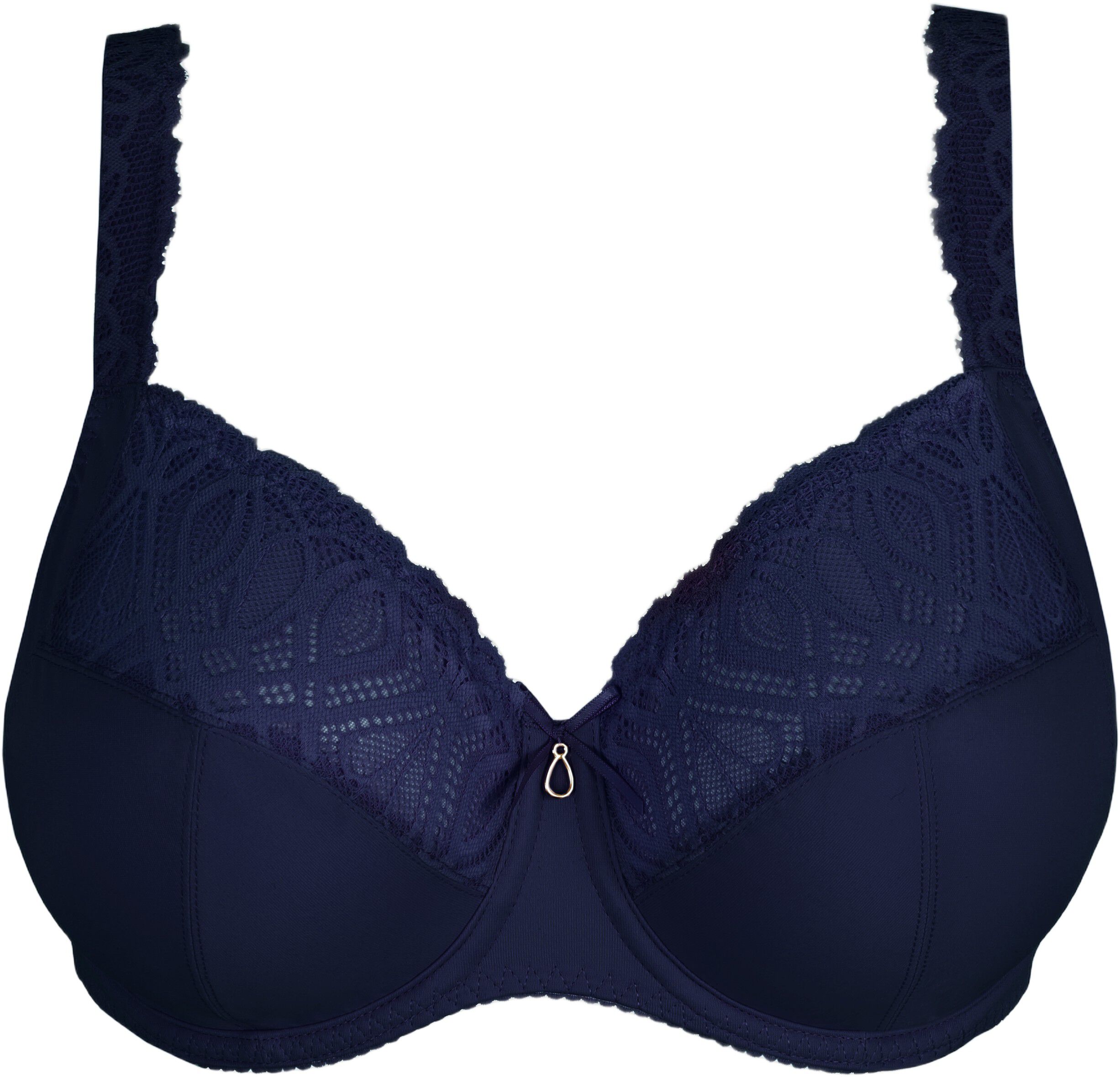 Salerno full cup bra