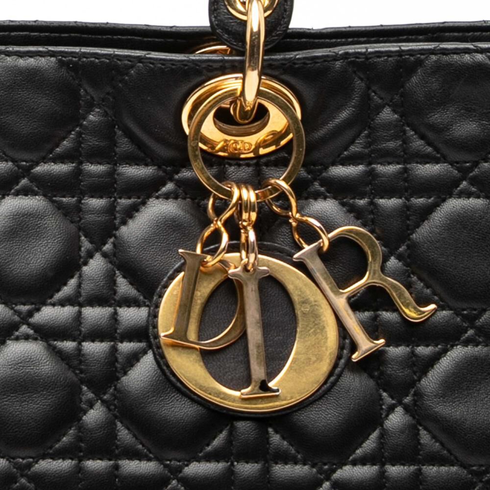 Dior Lady Dior