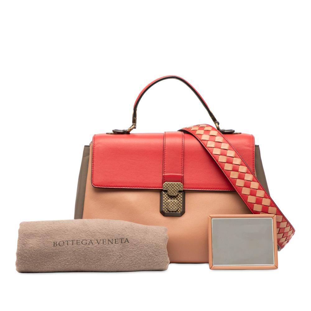 Bottega Veneta Handbag