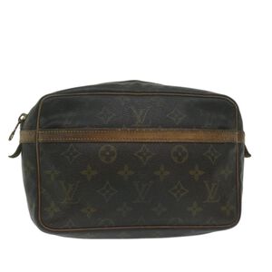 Louis Vuitton Compiegne