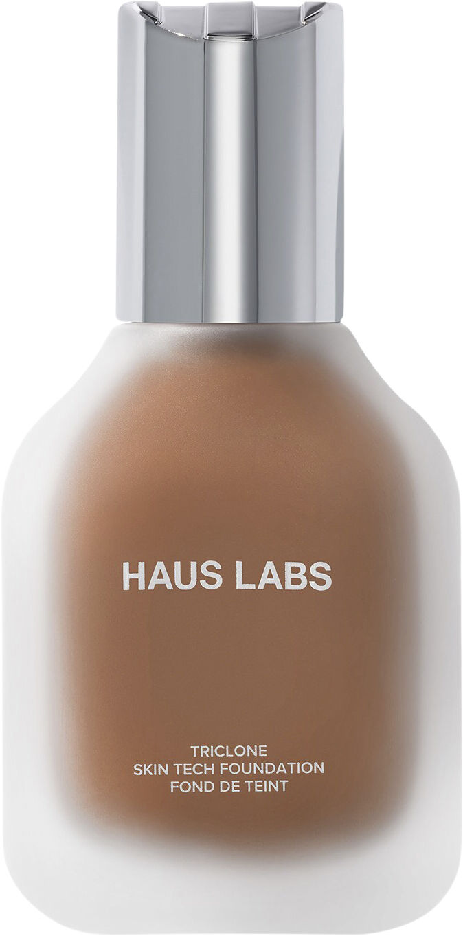 Triclone Skin Tech Medium Coverage Foundation with Fermented Arnica