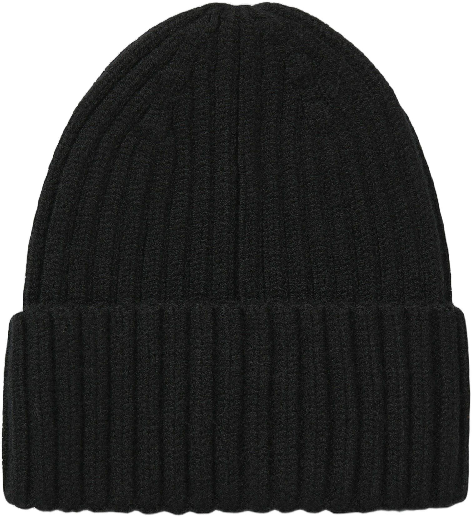 NKNMAB BEANIE TB