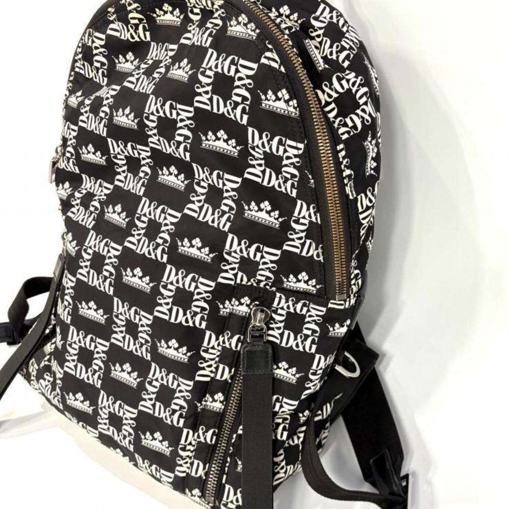 Dolce & Gabbana Backpack