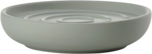 Tvålskål Nova One Matcha Green