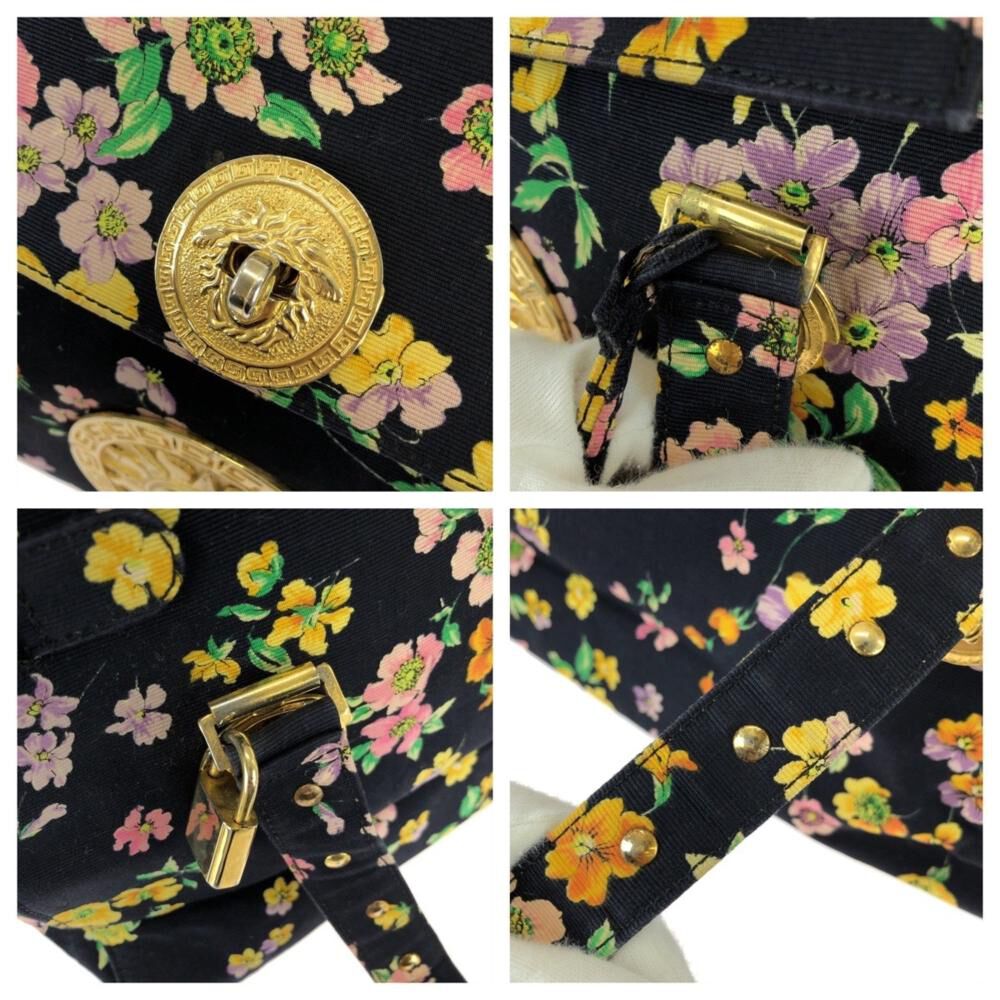 Versace Shoulder Bag