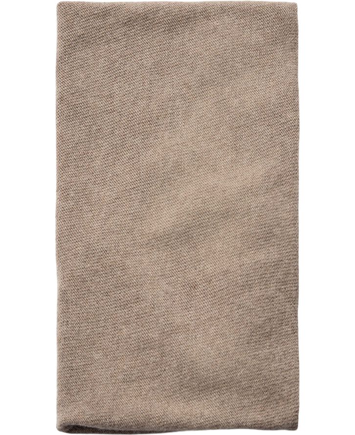 7680 Batik Triangle Scarf