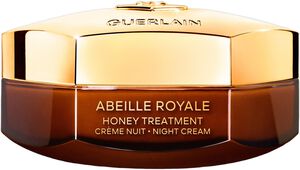 AB ROY HONEY TREATMENT NIGHT CREAM