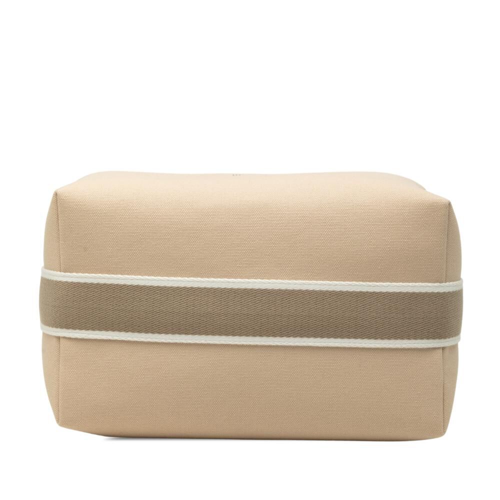Herm&egrave;s Pouch