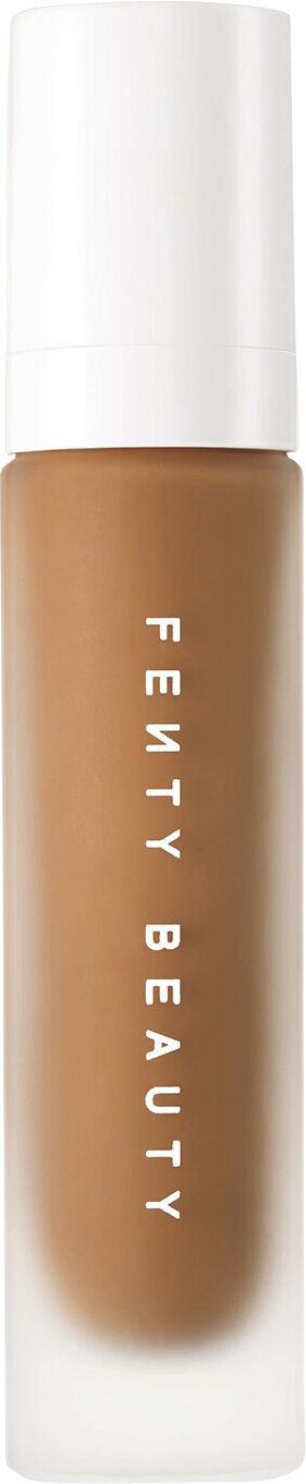 Pro Filt'r Soft Matte Longwear Foundation