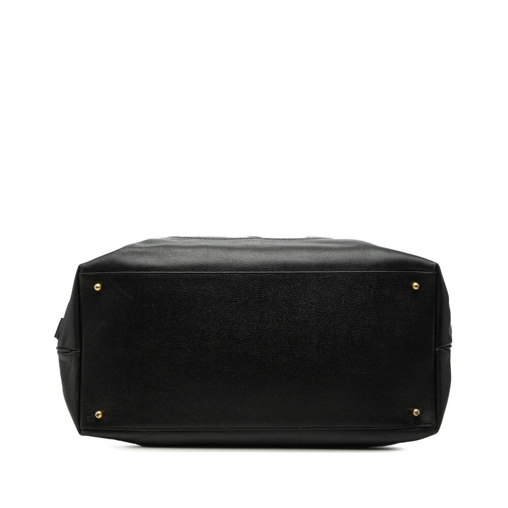 Chanel Shoulder Bag