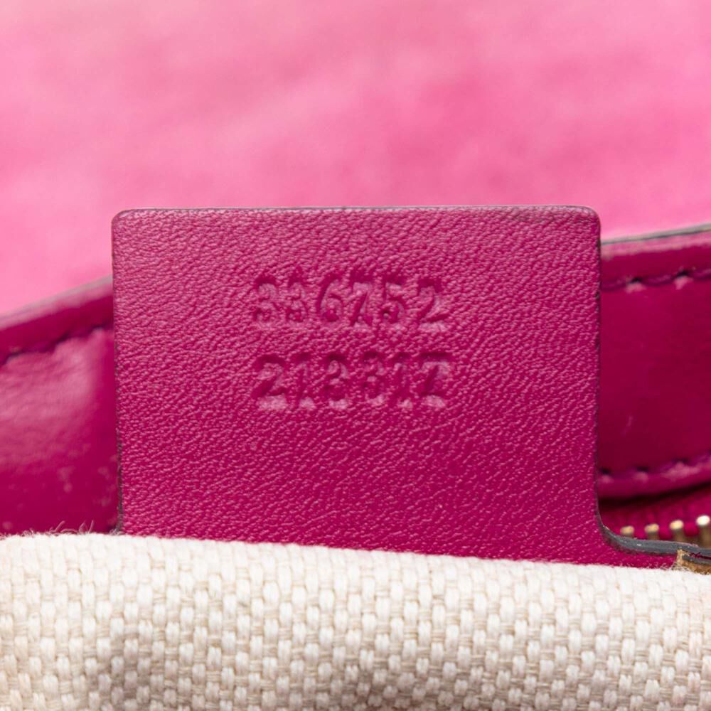 Gucci Crossbody Bag