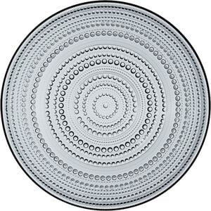 Kastehelmi 31,5cm tall. gr&aring;