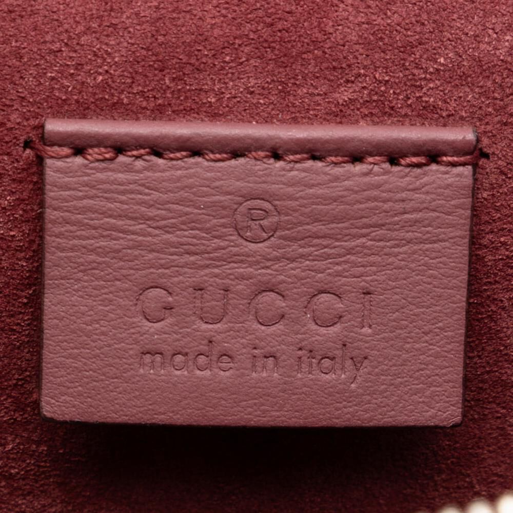 Gucci Dionysus
