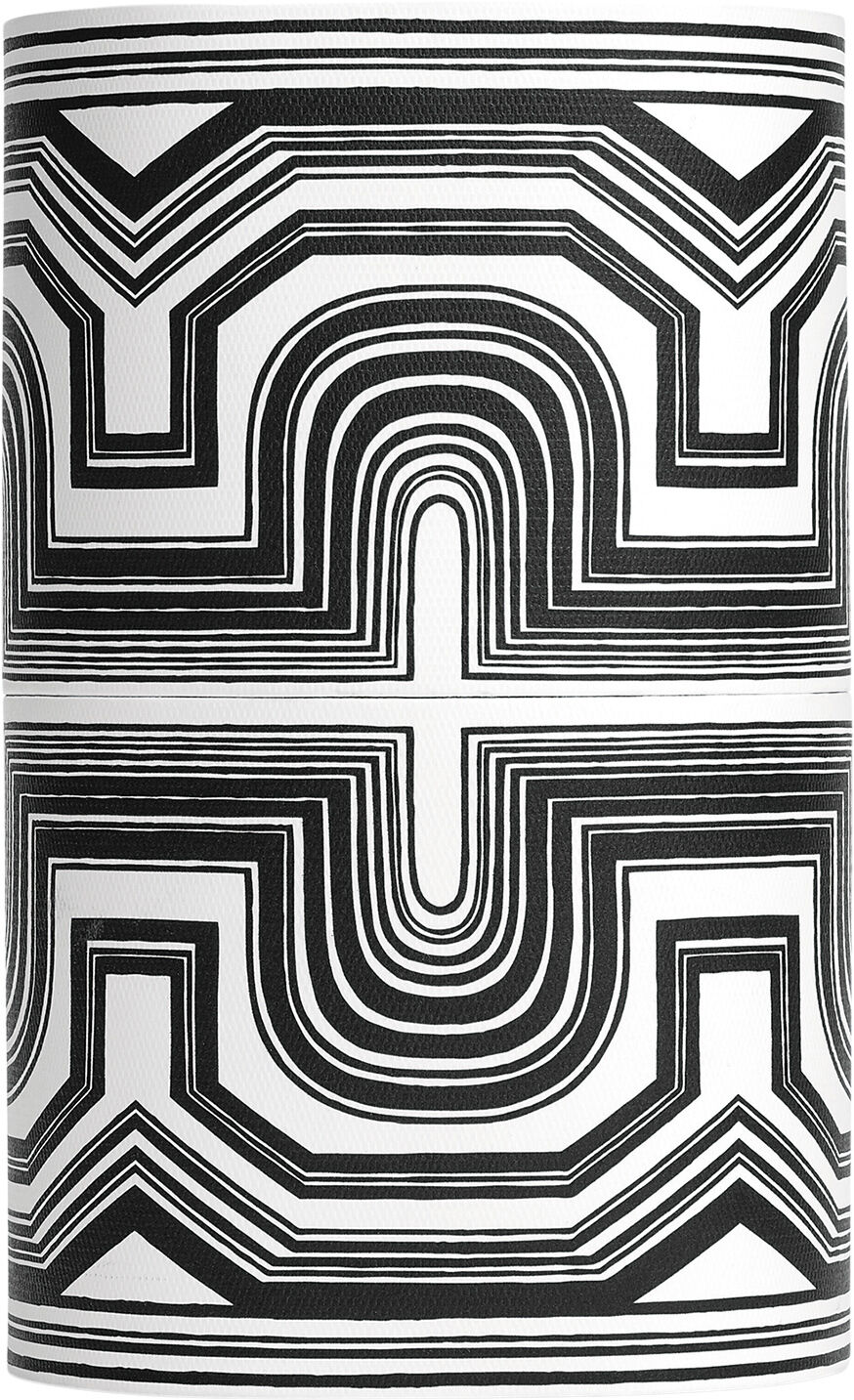 EDP 34 blvd St Germain 75 ml