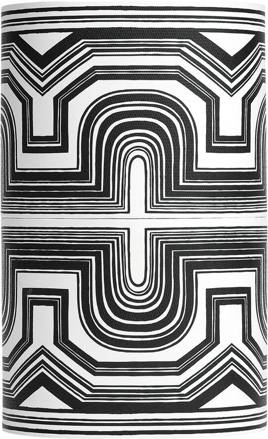 EDP 34 blvd St Germain 75 ml