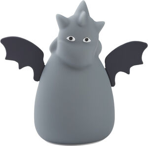 Winston night light