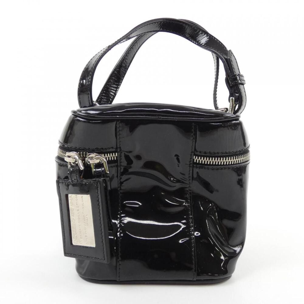 Dolce & Gabbana Handbag