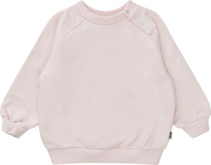 Soft Sweat Sirius Sweatshirt