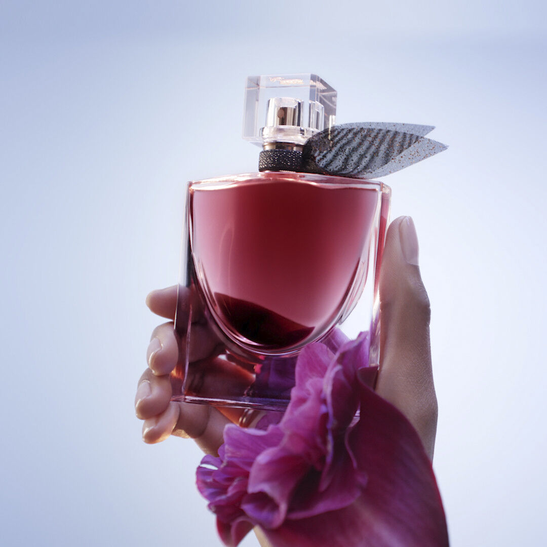 La vie est belle L&rsquo;Elixir Eau De Parfum