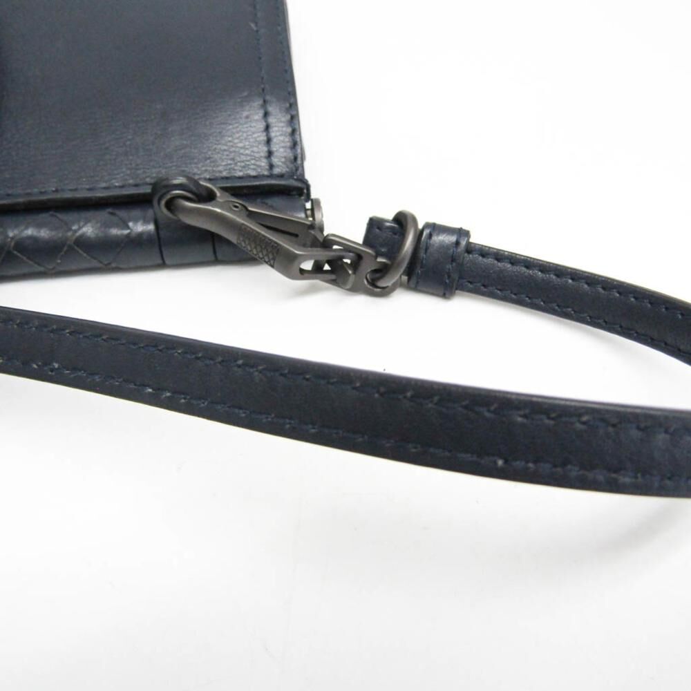 Bottega Veneta Shoulder Bag