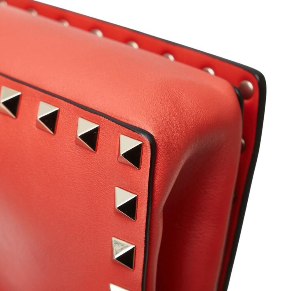 Valentino Shoulder Bag